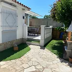 La Villa Del Sol