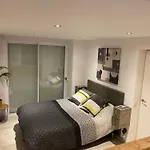 La Villa Del Sol