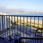 Holidays 15K Empuriabrava