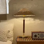 Estudio Niu Lohodihomes