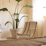 Estudio Niu Lohodihomes