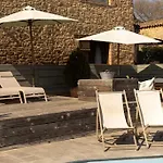 Estudio L'Oliveta By Lohodihomes