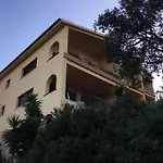 Precioso Piso En Tossa De Mar