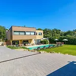 Villa California - Costa Brava - Platja D'Aro