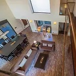Villa California - Costa Brava - Platja D'Aro