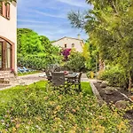 Holiday Home Villa Brava By Interhome