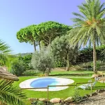 Holiday Home Puig Romani-2 By Interhome