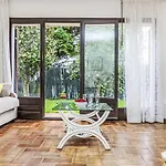 Holiday Home Puig Dels Daus By Interhome