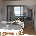 Stunning Apartment In Tossa De Mar With Wifi