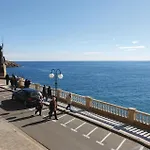 Stunning Apartment In Tossa De Mar With Wifi