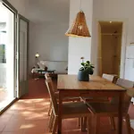 T4 - Beachside Escape With Unbeatable Views