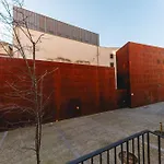 Bravissimo Apartaments Mora 4