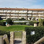 Argonavis 326 Inmoestartit