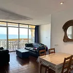 Paraiso Frente Al Mar - 332