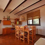 Casa Vista Al Mar