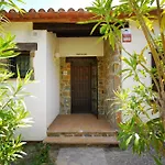 Casa Vista Al Mar
