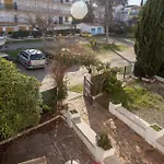 Estudio Bianca