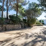 Hauzify I Apartament Hortensia