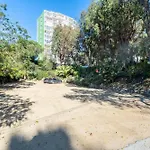 Hauzify I Apartament Hortensia