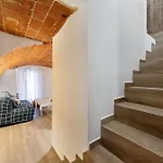 Hauzify I Casa El Moli