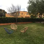 Dolcesa Costa Brava