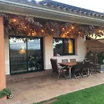 Dolcesa Costa Brava