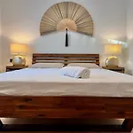 Holiday Home Vinya