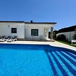 Holiday Home Vinya