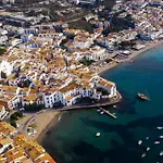 Casas Del Mar