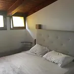 Casas Del Mar