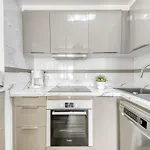 Apartment Port Salins By Interhome