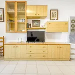 Apartment Sant Maurici-24 By Interhome