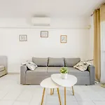 Apartment Sant Maurici-24 By Interhome