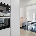 Hauzify I Apartament Riera