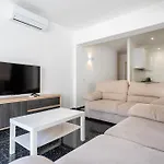 Hauzify I Apartament Riera