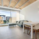 Hauzify I Apartament Jardins D'Aro