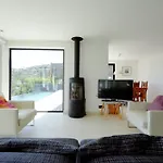Villa Gregal