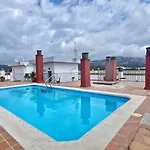 Apartment Columbo