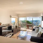 Cap Ducal 48 Magnifico Apartamento Vistas Al Mar