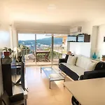 Cap Ducal 48 Magnifico Apartamento Vistas Al Mar