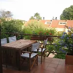 37 Sagaro Casa Con Piscina Cerca De La Playa