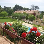 37 Sagaro Casa Con Piscina Cerca De La Playa