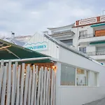 Port De La Selva Holidays Apart 2