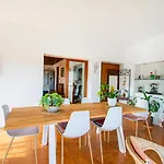 Club Villamar - Nuzus