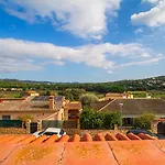 Club Villamar - Nuzus