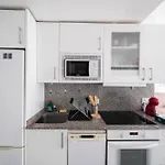 Welhomy Magnifique Appartement Santa Margarida Roses Estany