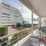Welhomy Magnifique Appartement Santa Margarida Roses Estany