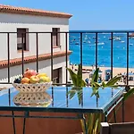 Apartamento En Pleno Corazon De Tossa De Mar