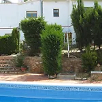 Apartments La Pineda, Playa De Pals