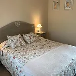 Casa Lady Margarita B&B Adults Only